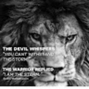 Meet your Posher, Raiyn